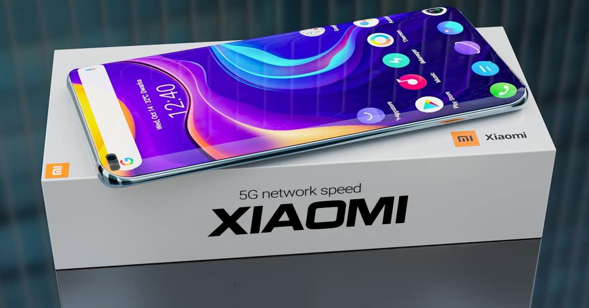 Honor 50 vs. Redmi Note 10T 5G: 108MP Cameras, 8GB RAM!