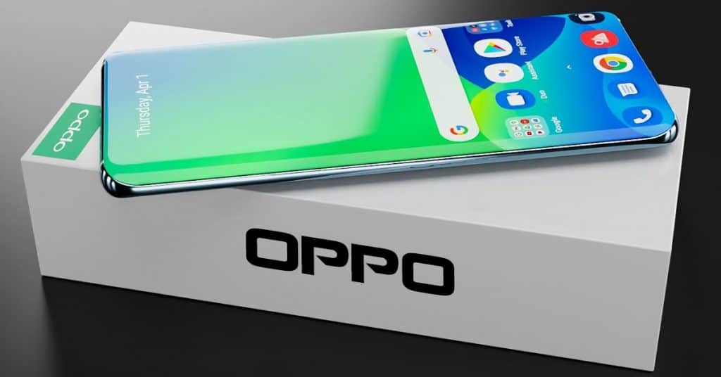 Motorola Defy vs. Oppo A94 5G