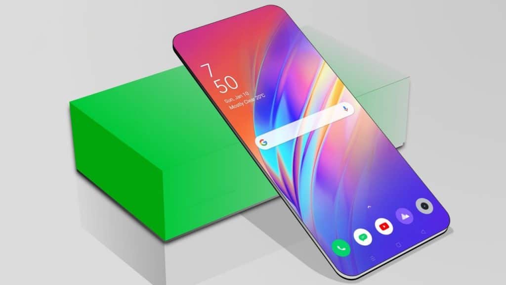 Best OPPO phones July 2021