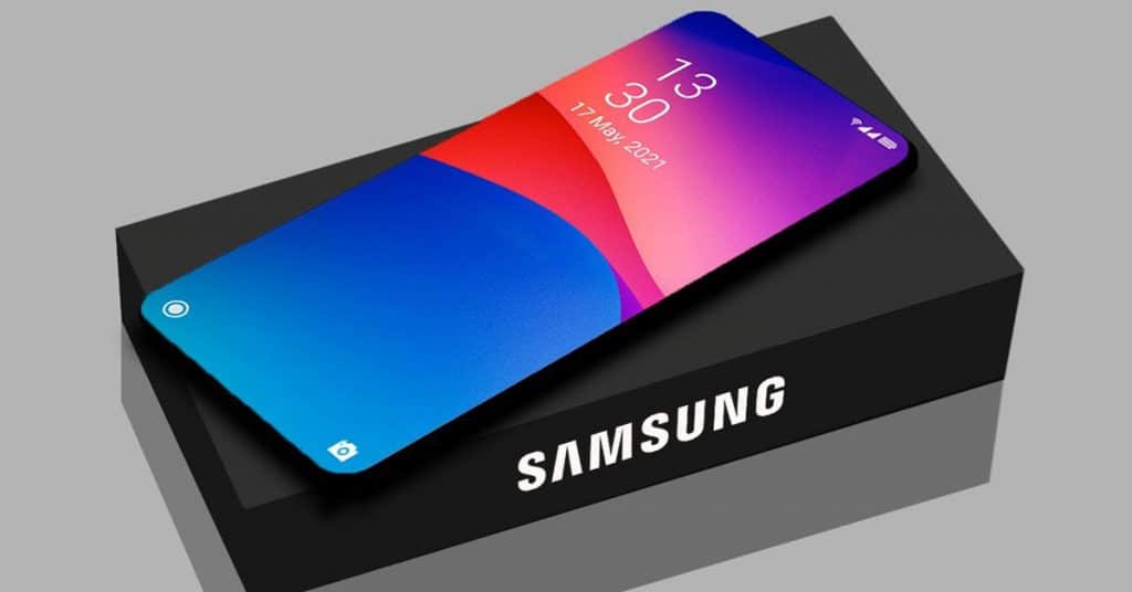 Samsung Galaxy A03s specs