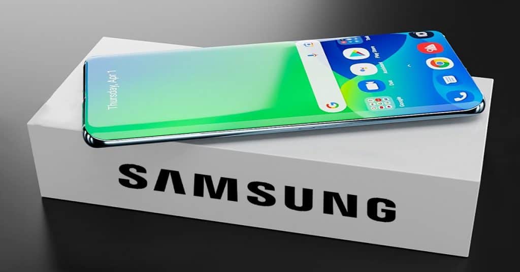 Samsung Galaxy S21 5G vs. Vivo iQOO Z3