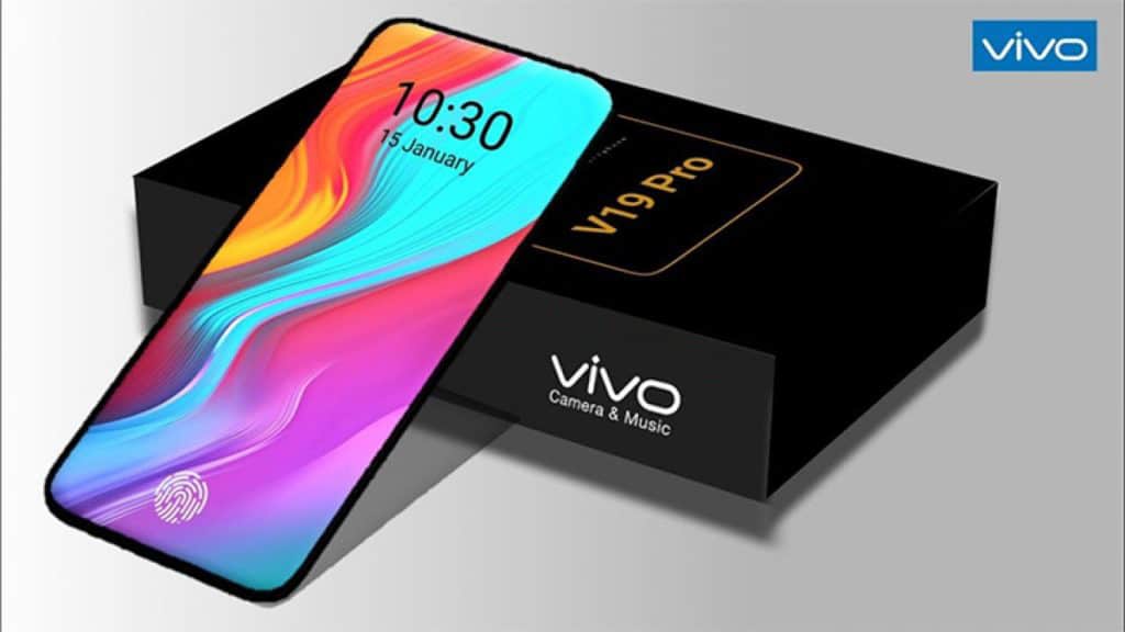 Vivo Y21s