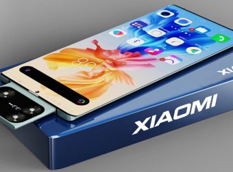 Best Xiaomi phones September 2021