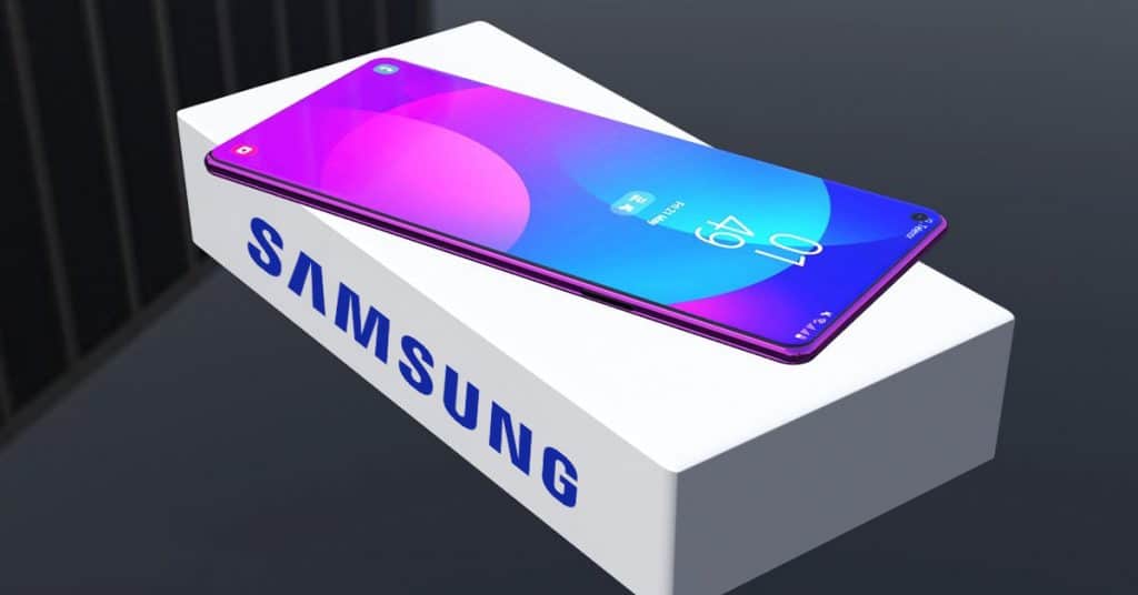 Samsung Galaxy S21 Ultra 5G vs. Honor 50 Pro