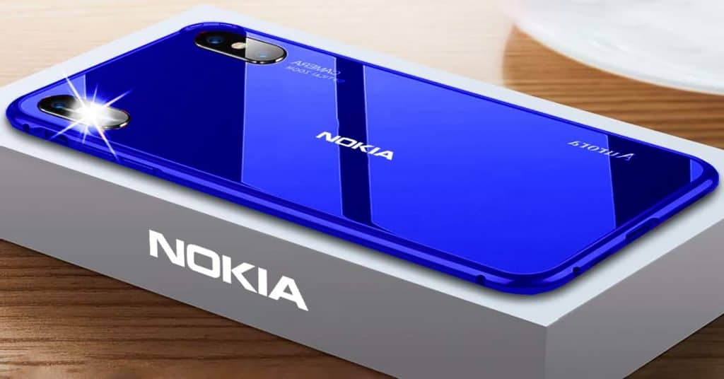 Nokia N75 Max specs
