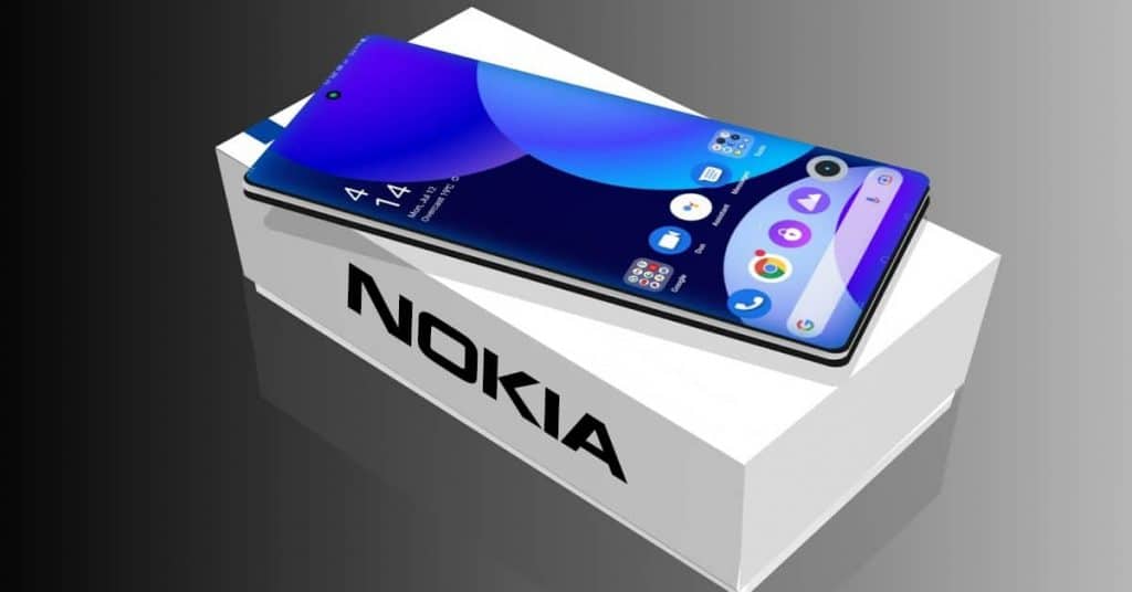 Nokia G70 specs

