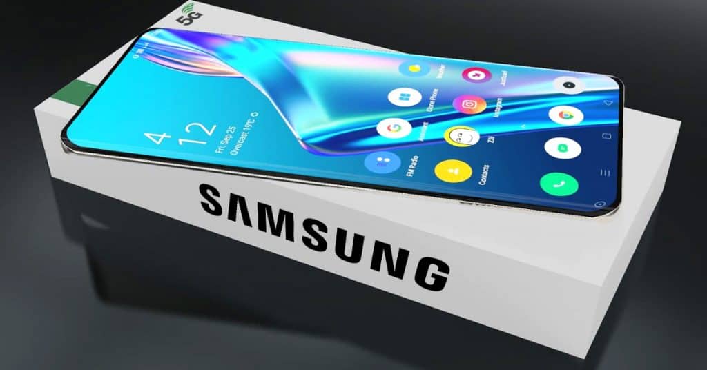 Samsung Galaxy S21 Ultra 5G vs. iPhone 13 Pro
