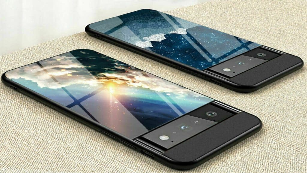 Top 10 trending phones of week 42