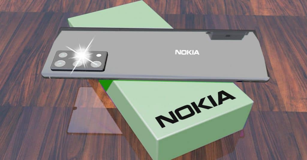 This image has an empty alt attribute; its file name is Nokia-X99-specs-1024x536.jpg