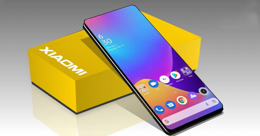 Top 5 trending phones of week 43