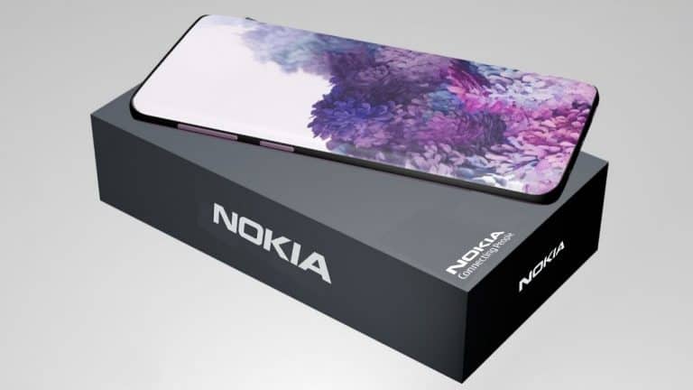 Nokia X200