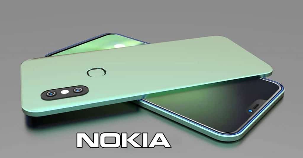 Best Nokia flagships January 2021