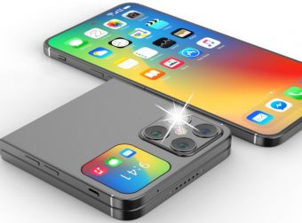 Best Foldable phones January 2022