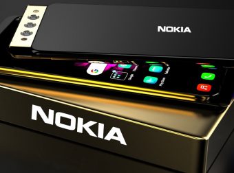 Nokia-Vitech-2022-Specs