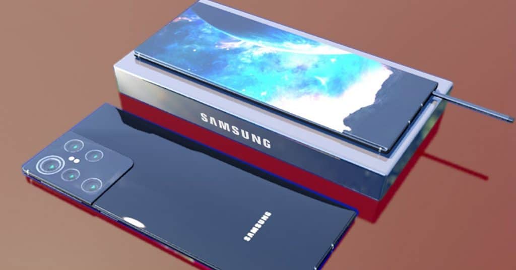 Samsung Galaxy A03s vs. Vivo Y32
