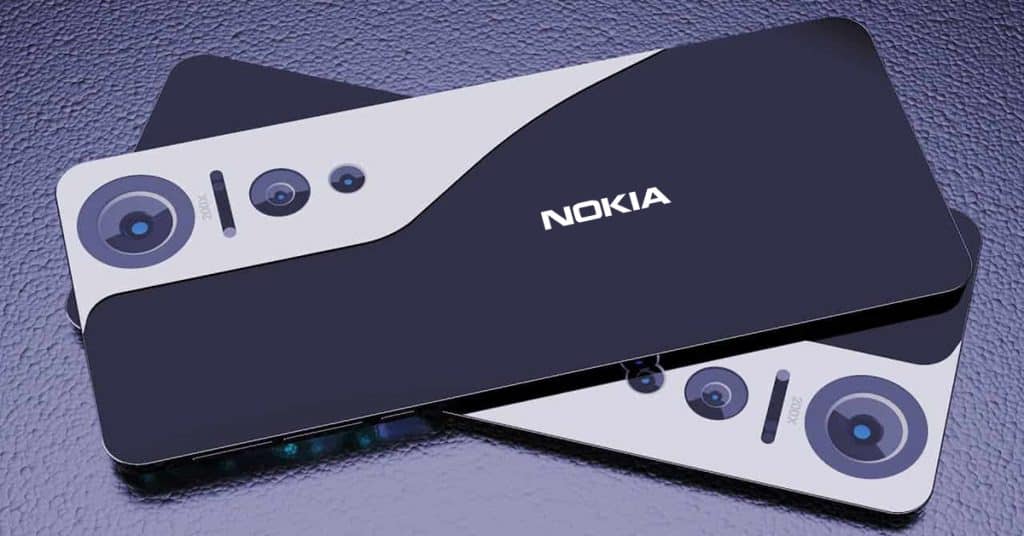 Nokia Play 2 Pro Max specs
