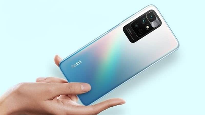 Redmi Note 12 Pro Max 5G