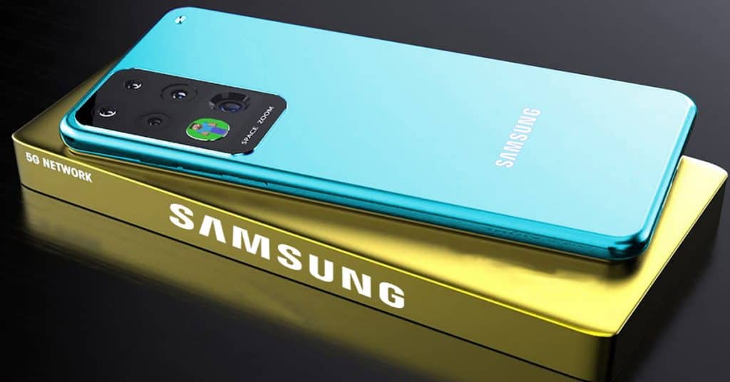 Best Samsung phones March 2022