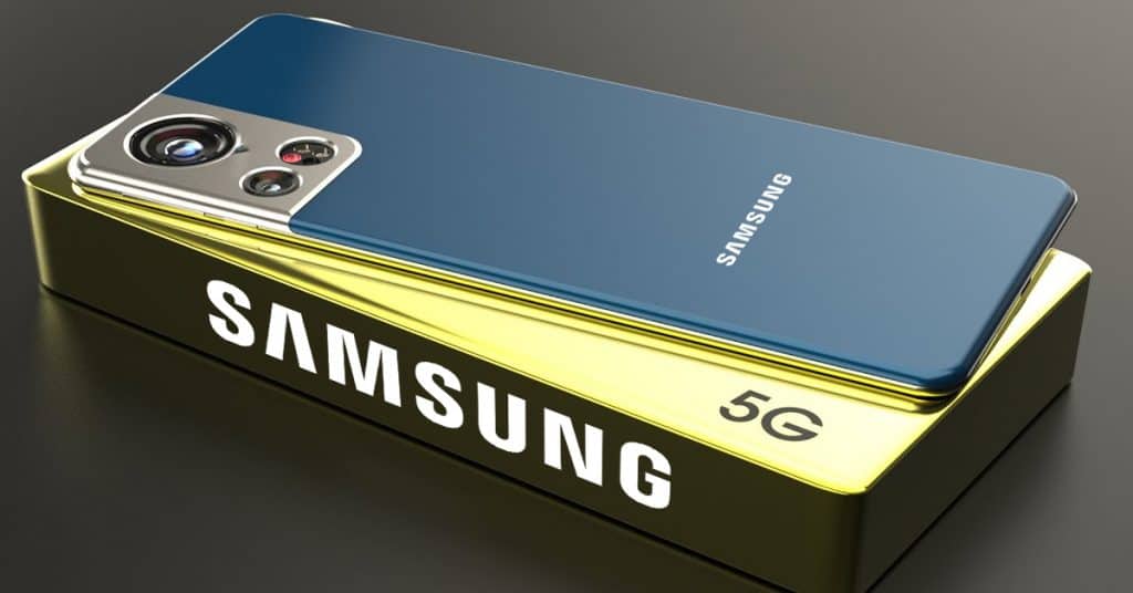 Samsung Galaxy S22+ 5G vs. Vivo X80