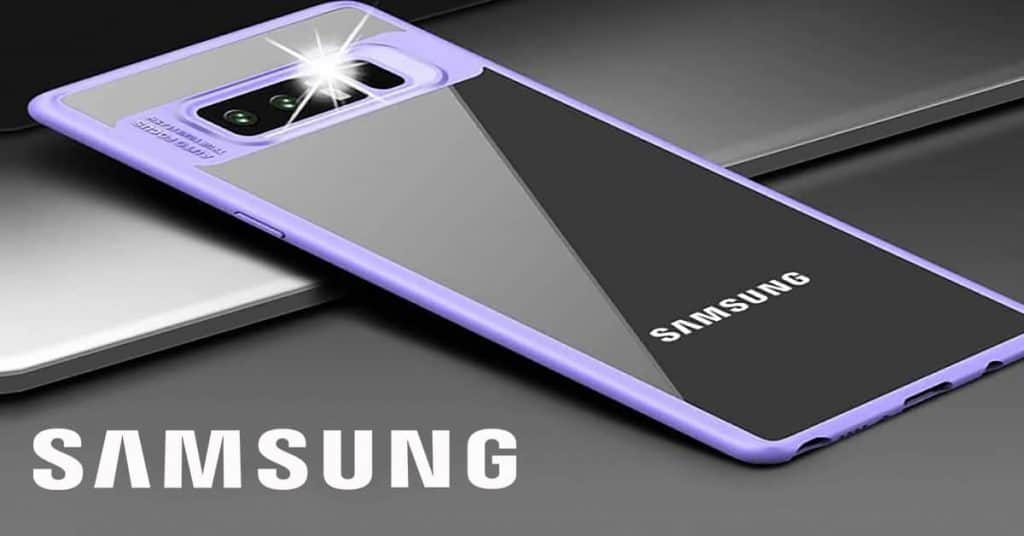  Samsung Galaxy A33