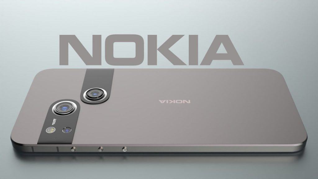 Nokia X150 2022