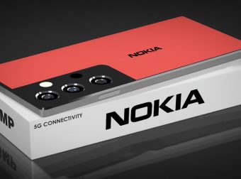 Nokia Zenjutsu vs. Vivo X80 Pro specs