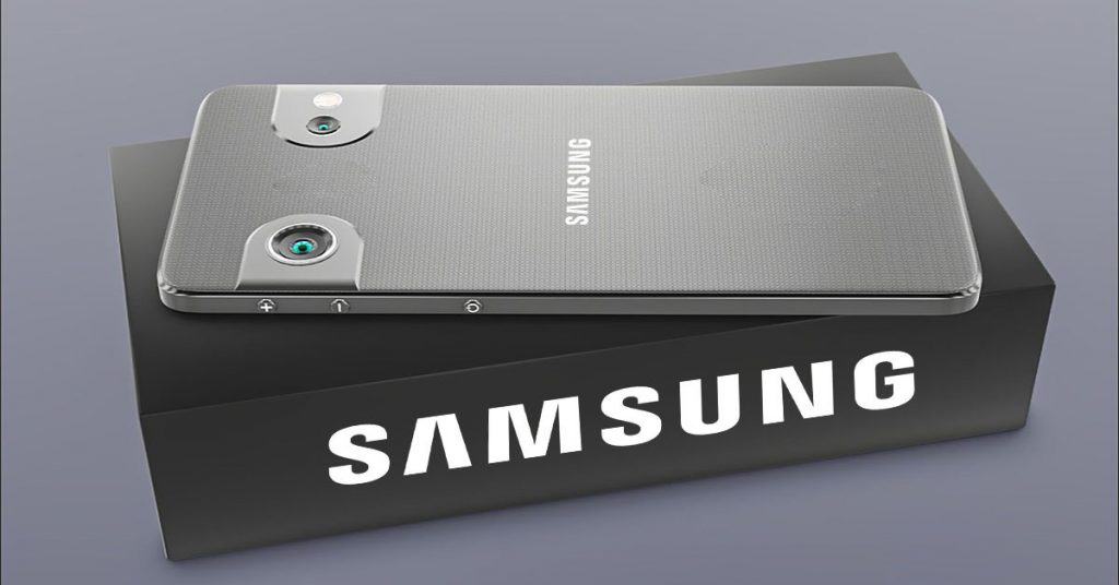 Samsung Galaxy S22 vs. OPPO Reno 8