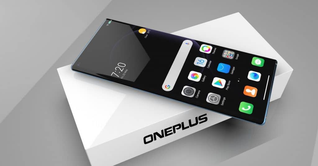 BEST ONEPLUS