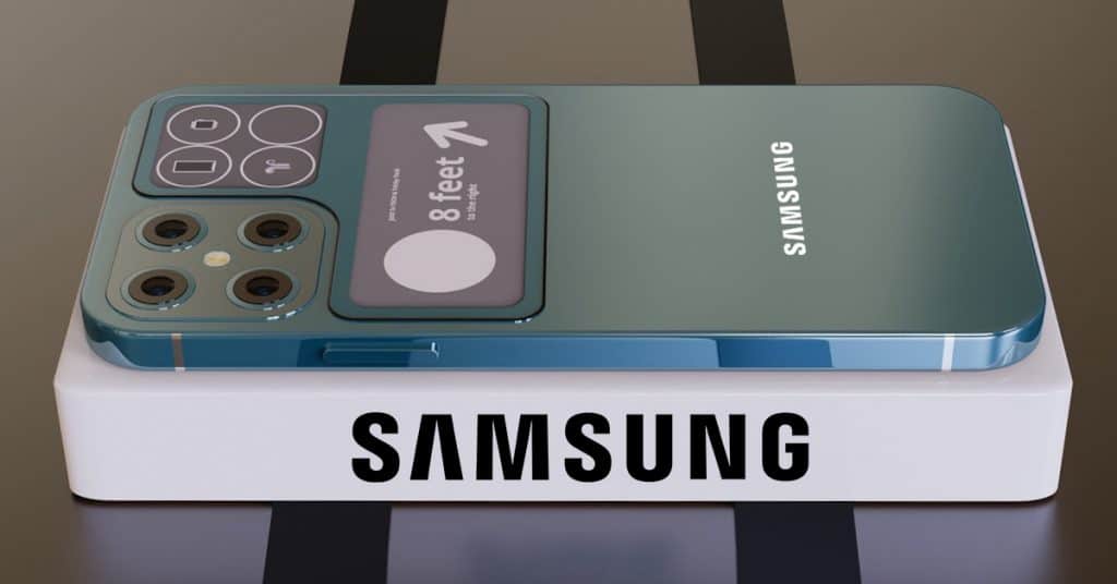 Samsung Galaxy P1 Max