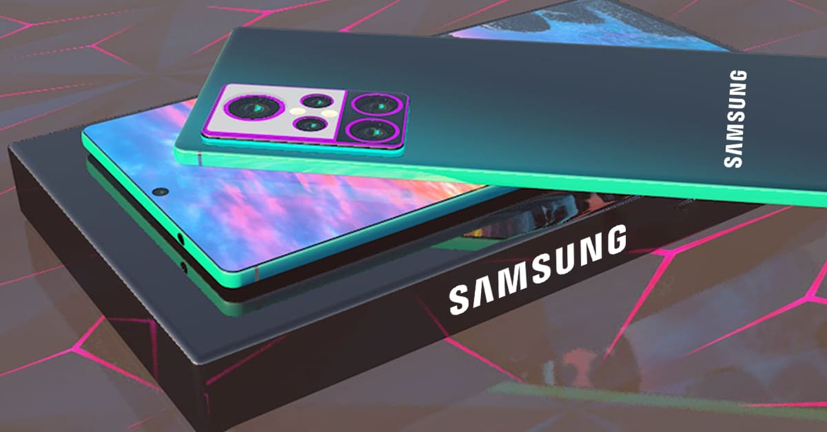 Best flagship phones July 2022 18GB RAM, 108MP Cameras!