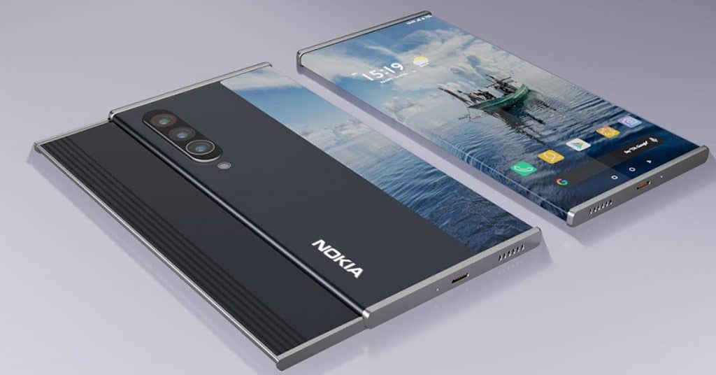 Nokia N73 Lite Specs