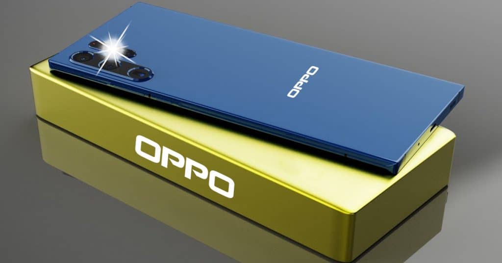 OPPO