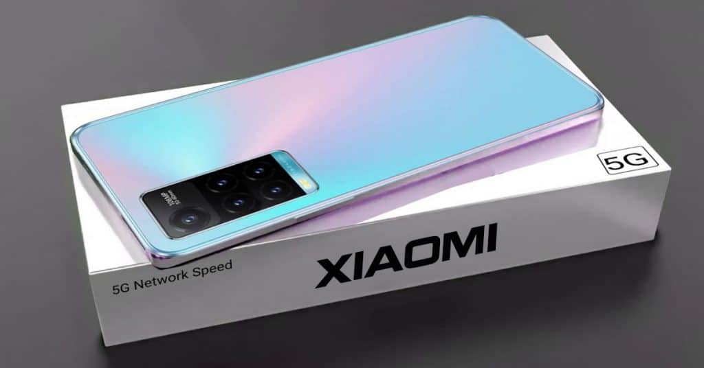 Best Xiaomi phones August 2022