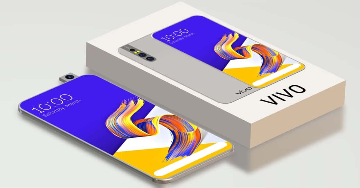 Best midrange phones July 2022 8GB RAM, 108MP Cameras!