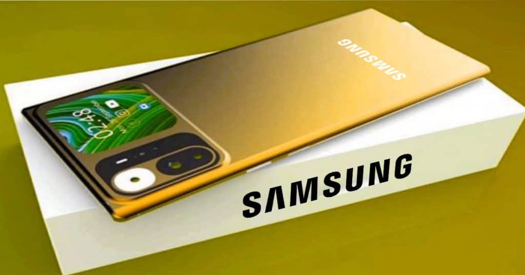 Samsung Galaxy M52 5G vs.