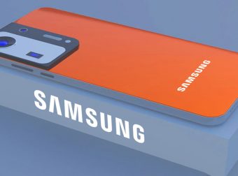 Samsung Galaxy A23 5G vs. Vivo Y35
