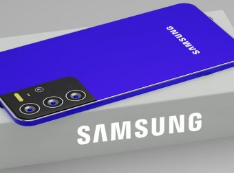Samsung Galaxy Edge Lite 2022 specs