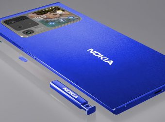 Nokia Moonwalker vs. Oppo K10 Energy: 108MP Cameras, 8100mAh Battery!