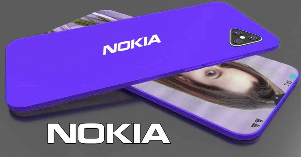 Nokia Zenjutsu vs. Realme GT Neo 3T: 12GB RAM, 108MP Cameras!