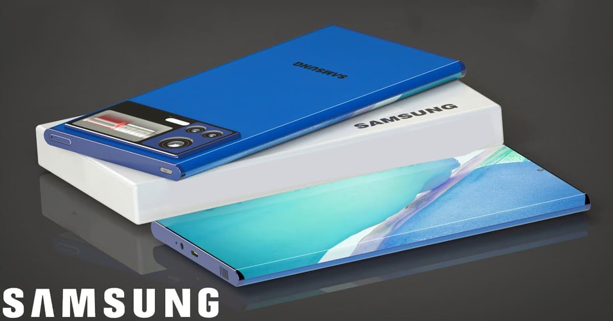 Best Android Phones Worth Buying in 2022 12GB RAM, 108MP Cameras!