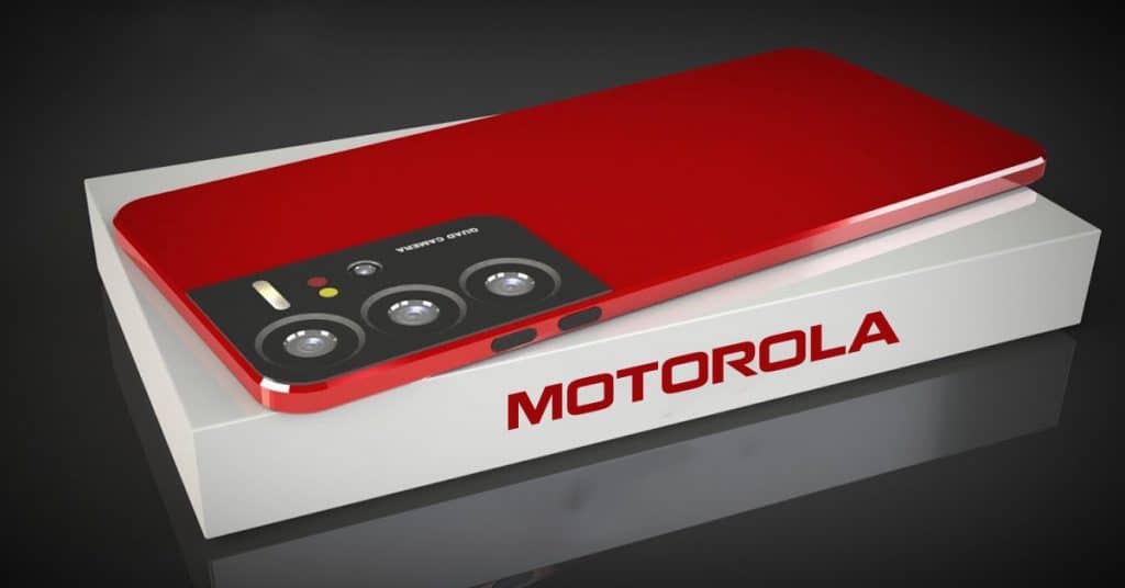 Motorola Moto G73 vs. Honor X5: 50MP Cameras, 5000mAh Baterry!
