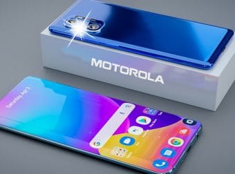 Motorola Edge 30 Fusion vs. OnePlus Nord 3 5G: 8GB RAM, 64MP Cameras!