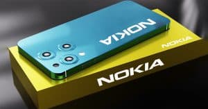 Nokia C3 Lite vs. Sony Xperia 1 IV Gaming