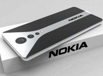 Nokia