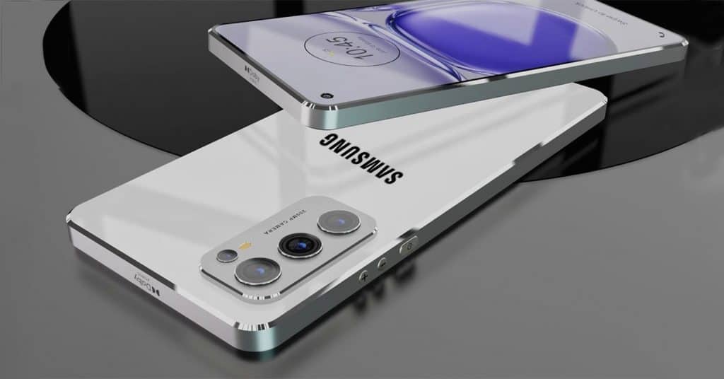 Samsung Galaxy S21 FE vs. OPPO A78 5G: 8GB RAM, 5000mAh Battery!