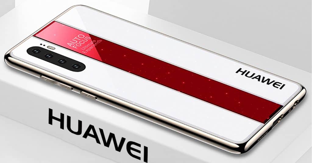 Huawei Nova Y70 Plus vs. Vivo Y75s: 12GB RAM, 6000mAh Battery!