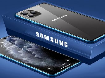 Samsung Galaxy R99 specs: 108MP Cameras, 7500mAh Battery!
