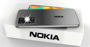 Nokia X30 vs. OnePlus Nord 2T