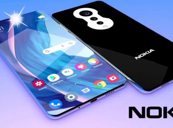 Nokia Zero Max vs. Honor 70 Pro Plus: 108MP Cameras, 7000mAh Battery!