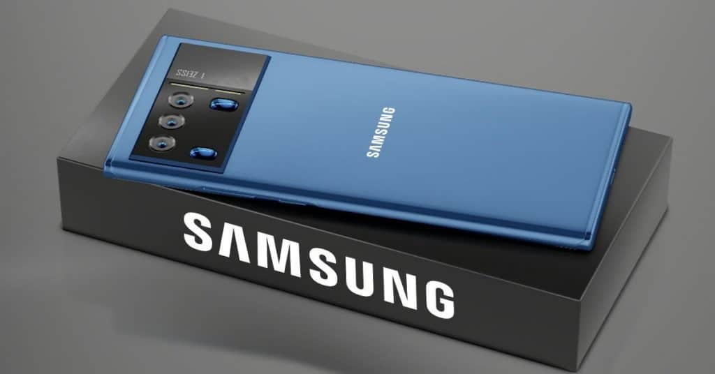 Best Samsung phones November 2022: 108MP Cameras, 5000mAh Battery!